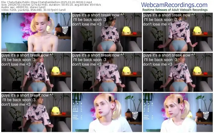 2025/03/20/chaturbate-taitehambelton-06-06-12