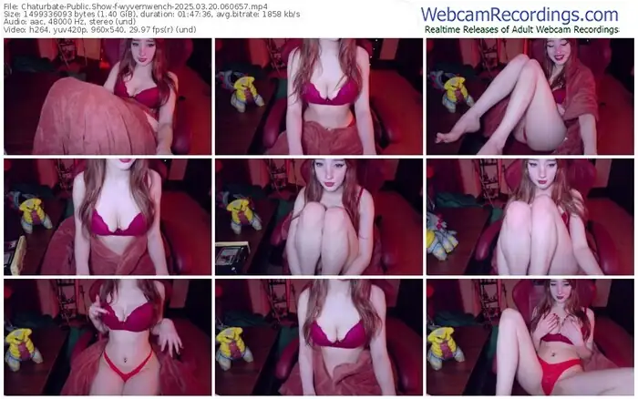 2025/03/20/chaturbate-wyvernwench-06-06-57