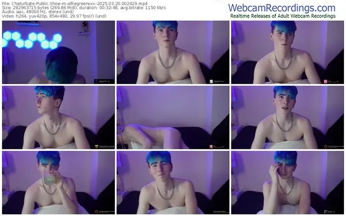 2025/03/20/chaturbate-alfiegreenxxx-00-24-29