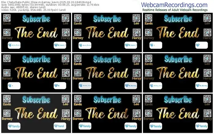 2025/03/20/chaturbate-barney_kevin-18-40-28