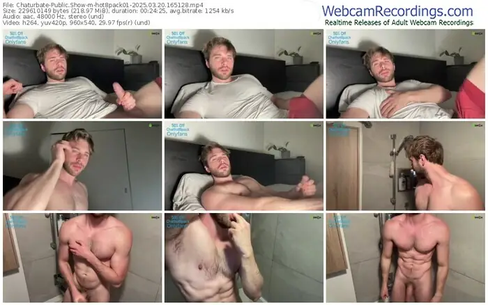 2025/03/20/chaturbate-hot8pack01-16-51-28