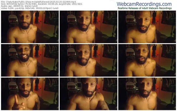 2025/03/20/chaturbate-kalebfullwood-02-29-09