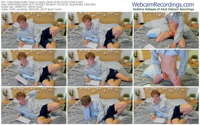 2025/03/20/chaturbate-lanny_fandi-12-35-14