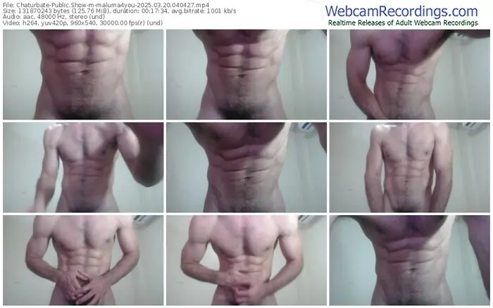 2025/03/20/chaturbate-maluma4you-04-04-27