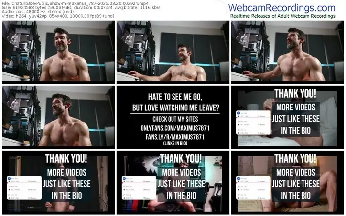 2025/03/20/chaturbate-maximus_787-00-29-24