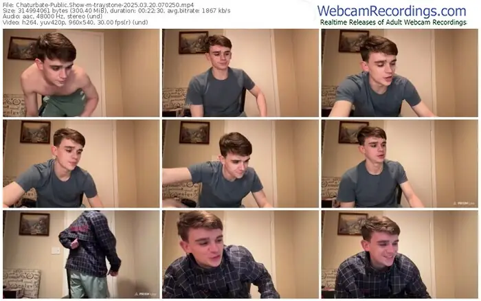 2025/03/20/chaturbate-traystone-07-02-50