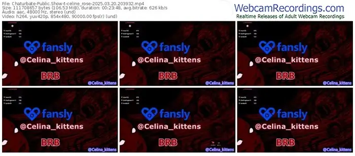 2025/03/20/chaturbate-celine_rose-20-39-32