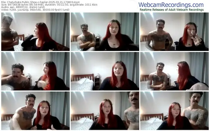 2025/03/21/chaturbate-hajiler-17-08-03