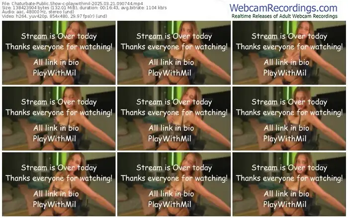 2025/03/21/chaturbate-playwithmil-09-07-44