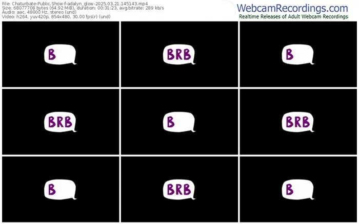 2025/03/21/chaturbate-adalyn_glow-14-51-43