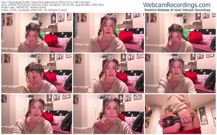 2025/03/21/chaturbate-briadominick-04-07-33