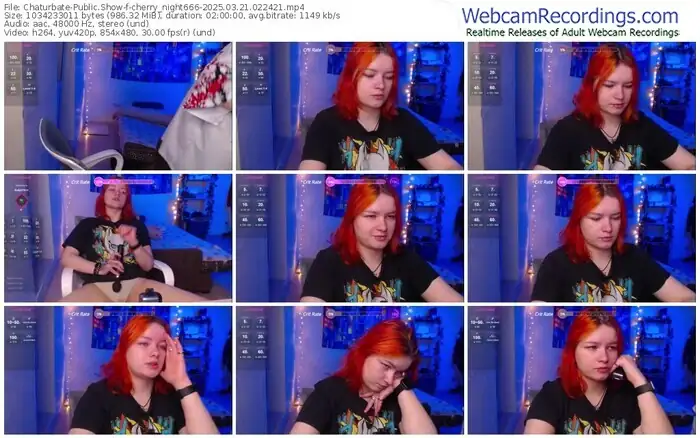 2025/03/21/chaturbate-cherry_night666-02-24-21