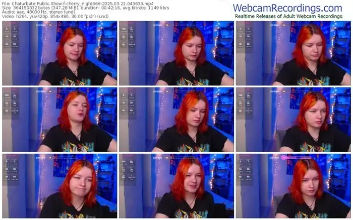2025/03/21/chaturbate-cherry_night666-04-36-33