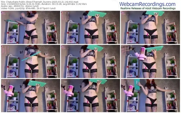 2025/03/21/chaturbate-hannah_lourens-16-14-02