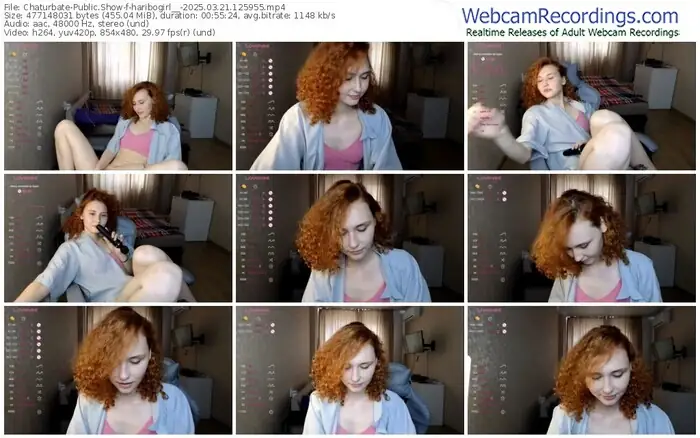 2025/03/21/chaturbate-haribogirl__-12-59-55