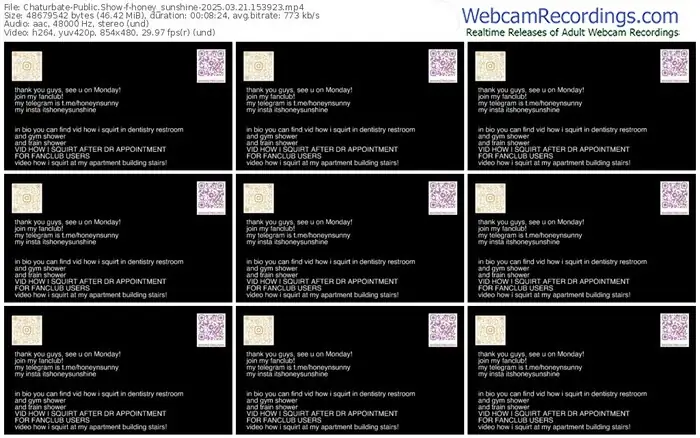 2025/03/21/chaturbate-honey_sunshine-15-39-23