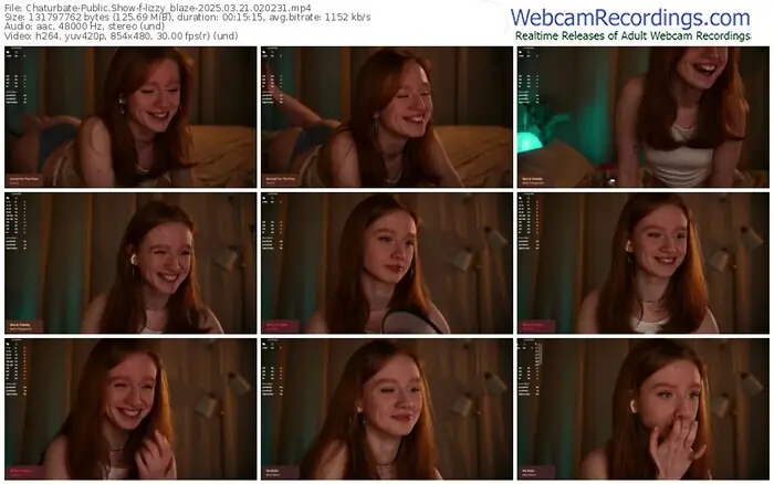 2025/03/21/chaturbate-lizzy_blaze-02-02-31