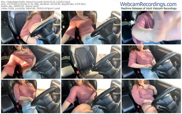 2025/03/21/chaturbate-nyconik-12-18-12