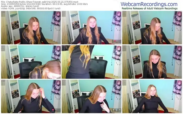 2025/03/21/chaturbate-sweet_sabriina-07-54-54