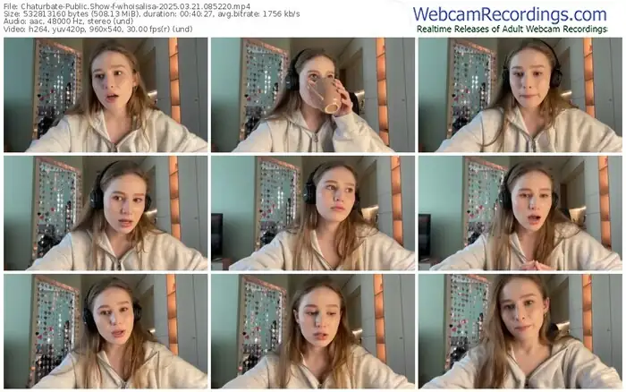 2025/03/21/chaturbate-whoisalisa-08-52-20
