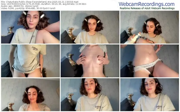2025/03/21/chaturbate-wonderland_stia-13-33-18