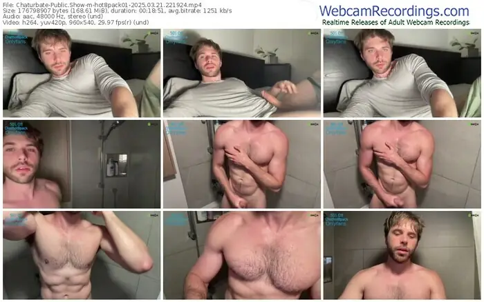 2025/03/21/chaturbate-hot8pack01-22-19-24