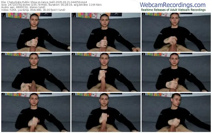 2025/03/21/chaturbate-lance_belll-04-42-59