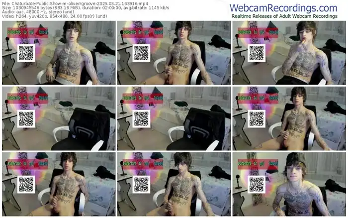2025/03/21/chaturbate-oliverrgroove-16-39-16