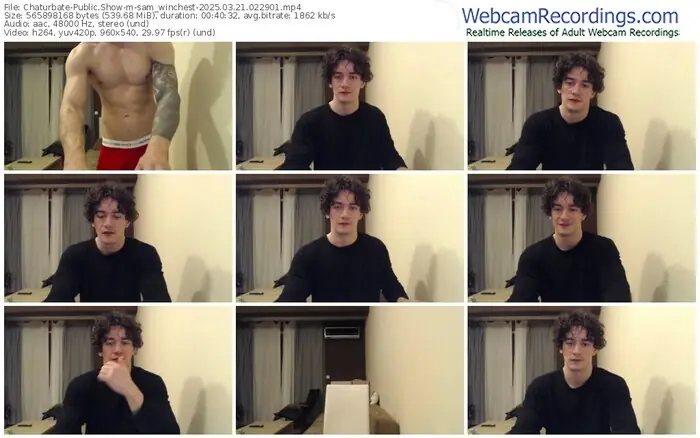 2025/03/21/chaturbate-sam_winchest-02-29-01