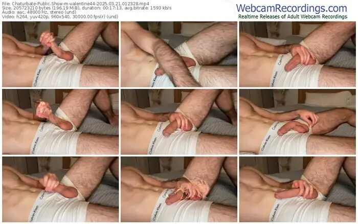 2025/03/21/chaturbate-valentine44-01-23-28