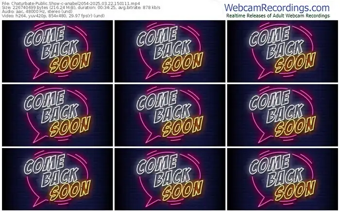 2025/03/22/chaturbate-anabel2054-15-01-11