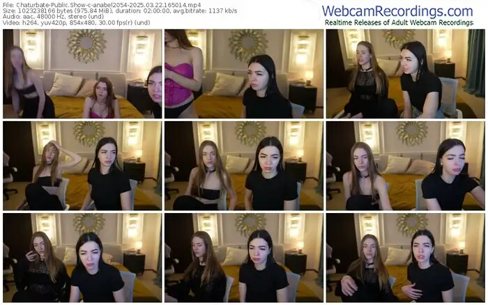 2025/03/22/chaturbate-anabel2054-16-50-14