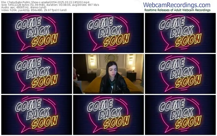 2025/03/22/chaturbate-anabel2054-18-52-02
