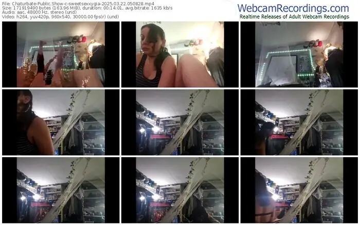 2025/03/22/chaturbate-sweetsexxygia-05-08-28
