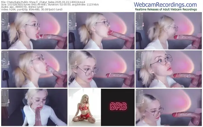 2025/03/22/chaturbate-_chatur_babe-14-06-18