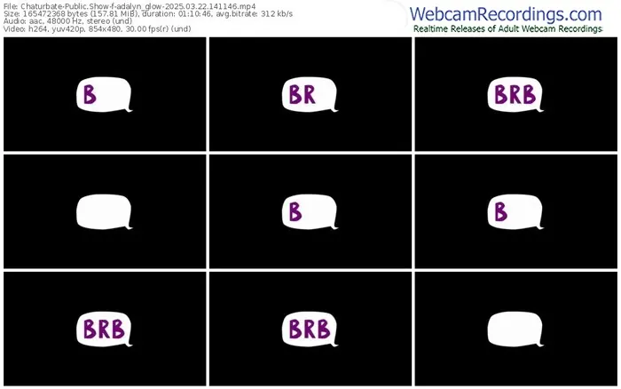 2025/03/22/chaturbate-adalyn_glow-14-11-46