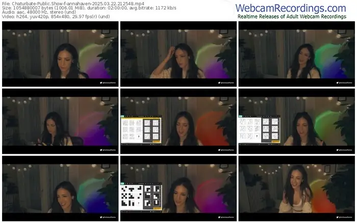 2025/03/22/chaturbate-annahaven-21-25-48