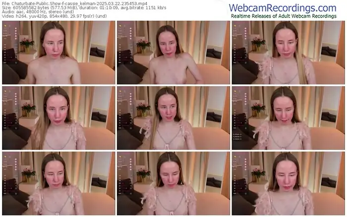 2025/03/22/chaturbate-cassie_kelman-23-54-53