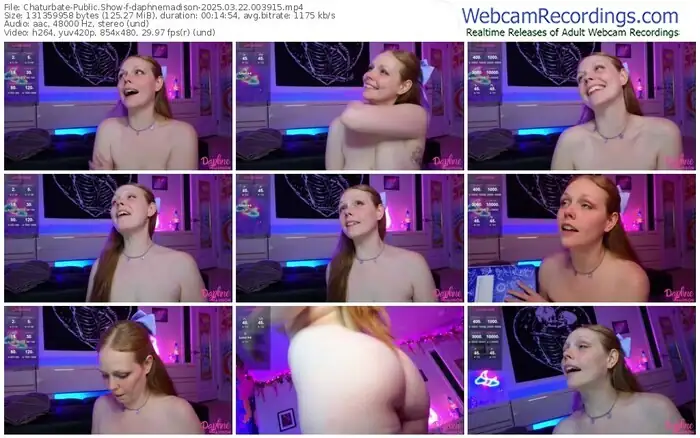 2025/03/22/chaturbate-daphnemadison-00-39-15