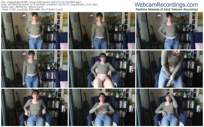 2025/03/22/chaturbate-ellynaomi-18-18-58