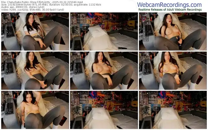 2025/03/22/chaturbate-flirtykitty_-21-50-40