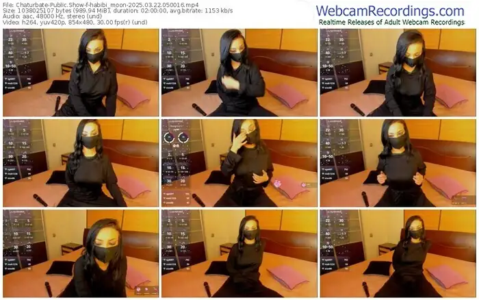 2025/03/22/chaturbate-habibi_moon-05-00-16