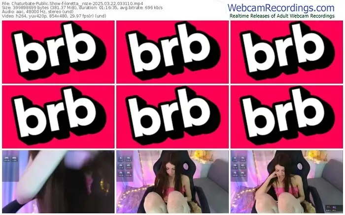 2025/03/22/chaturbate-loretta__roze-03-31-10