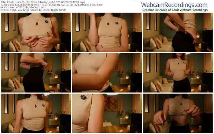 2025/03/22/chaturbate-lovely_nat-22-47-28