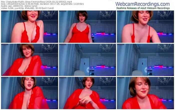 2025/03/22/chaturbate-mirrorofsoul-05-59-21