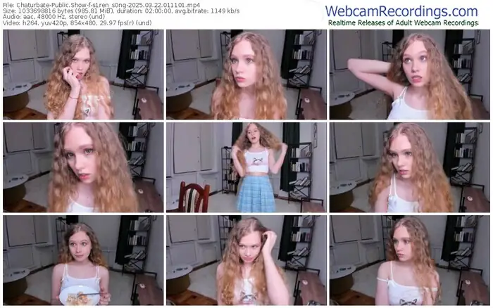 2025/03/22/chaturbate-s1ren_s0ng-01-11-01