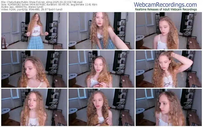 2025/03/22/chaturbate-s1ren_s0ng-03-17-48