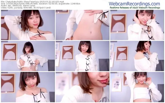 2025/03/22/chaturbate-starlizzy-16-10-25