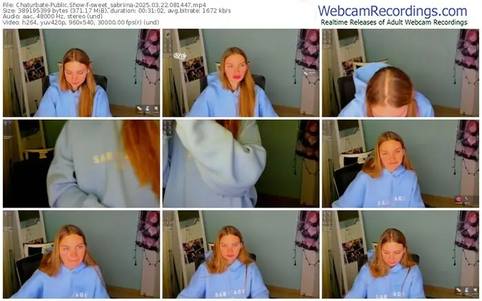 2025/03/22/chaturbate-sweet_sabriina-08-14-47