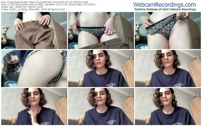 2025/03/22/chaturbate-wonderland_stia-09-35-10